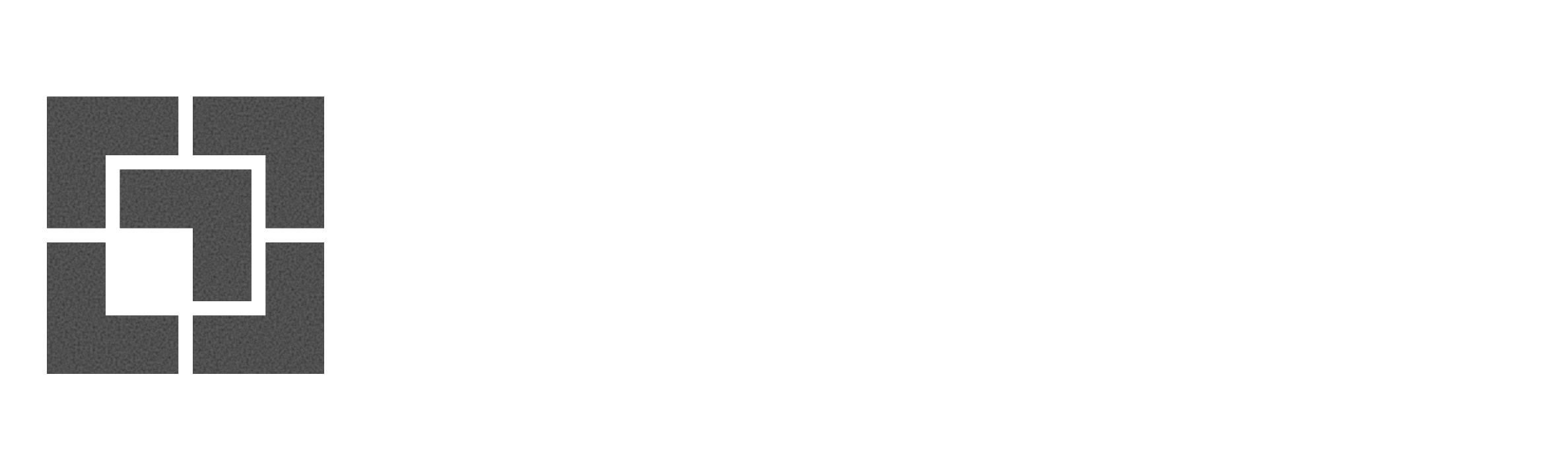 Invarians